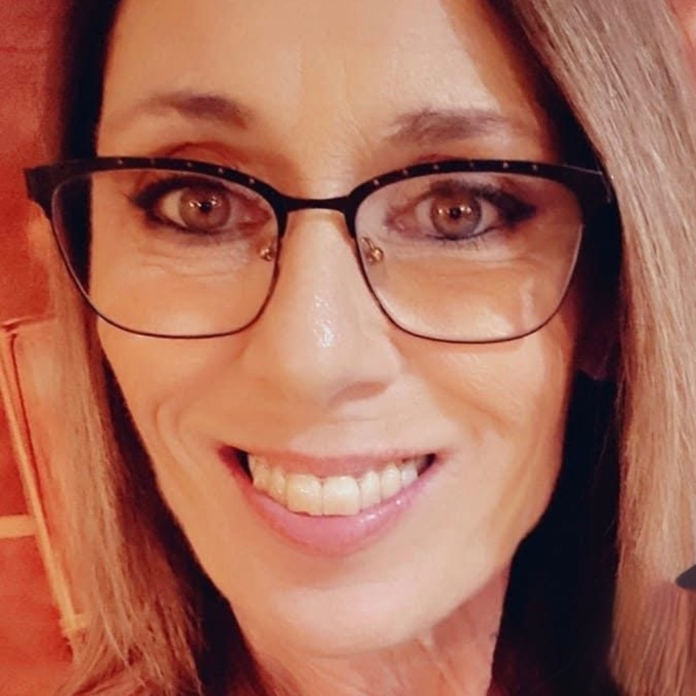 Meet your Posher, Billie